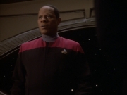Filename=extant_StarTrekDS9_1x19-Duet_00709.jpg
Filesize=120KiB
Dimensions=1200x900
Date added=Jun 14, 2019 extant_StarTrekDS9_1x19-Duet_00709.jpg