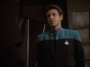 Filename=extant_StarTrekDS9_1x19-Duet_00714.jpg
Filesize=132KiB
Dimensions=1200x900
Date added=Jun 14, 2019 extant_StarTrekDS9_1x19-Duet_00714.jpg