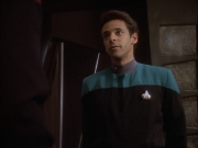 Filename=extant_StarTrekDS9_1x19-Duet_00715.jpg
Filesize=120KiB
Dimensions=1200x900
Date added=Jun 14, 2019 extant_StarTrekDS9_1x19-Duet_00715.jpg
