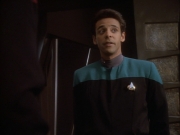 Filename=extant_StarTrekDS9_1x19-Duet_00716.jpg
Filesize=130KiB
Dimensions=1200x900
Date added=Jun 14, 2019 extant_StarTrekDS9_1x19-Duet_00716.jpg
