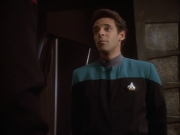 Filename=extant_StarTrekDS9_1x19-Duet_00717.jpg
Filesize=120KiB
Dimensions=1200x900
Date added=Jun 14, 2019 extant_StarTrekDS9_1x19-Duet_00717.jpg