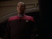 Filename=extant_StarTrekDS9_1x19-Duet_00722.jpg
Filesize=123KiB
Dimensions=1200x900
Date added=Jun 14, 2019 extant_StarTrekDS9_1x19-Duet_00722.jpg