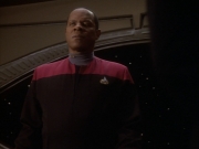 Filename=extant_StarTrekDS9_1x19-Duet_00723.jpg
Filesize=112KiB
Dimensions=1200x900
Date added=Jun 14, 2019 extant_StarTrekDS9_1x19-Duet_00723.jpg