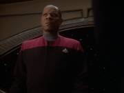 Filename=extant_StarTrekDS9_1x19-Duet_00724.jpg
Filesize=122KiB
Dimensions=1200x900
Date added=Jun 14, 2019 extant_StarTrekDS9_1x19-Duet_00724.jpg
