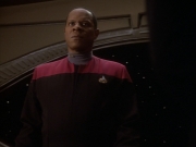 Filename=extant_StarTrekDS9_1x19-Duet_00725.jpg
Filesize=115KiB
Dimensions=1200x900
Date added=Jun 14, 2019 extant_StarTrekDS9_1x19-Duet_00725.jpg
