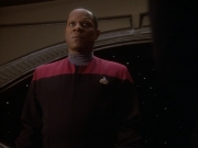 Filename=extant_StarTrekDS9_1x19-Duet_00726.jpg
Filesize=118KiB
Dimensions=1200x900
Date added=Jun 14, 2019 extant_StarTrekDS9_1x19-Duet_00726.jpg
