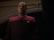 Filename=extant_StarTrekDS9_1x19-Duet_00728.jpg
Filesize=113KiB
Dimensions=1200x900
Date added=Jun 14, 2019 extant_StarTrekDS9_1x19-Duet_00728.jpg