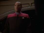 Filename=extant_StarTrekDS9_1x19-Duet_00730.jpg
Filesize=114KiB
Dimensions=1200x900
Date added=Jun 14, 2019 extant_StarTrekDS9_1x19-Duet_00730.jpg