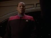 Filename=extant_StarTrekDS9_1x19-Duet_00731.jpg
Filesize=120KiB
Dimensions=1200x900
Date added=Jun 14, 2019 extant_StarTrekDS9_1x19-Duet_00731.jpg