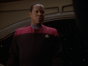 Filename=extant_StarTrekDS9_1x19-Duet_00733.jpg
Filesize=117KiB
Dimensions=1200x900
Date added=Jun 14, 2019 extant_StarTrekDS9_1x19-Duet_00733.jpg