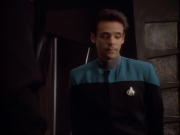 Filename=extant_StarTrekDS9_1x19-Duet_00734.jpg
Filesize=119KiB
Dimensions=1200x900
Date added=Jun 14, 2019 extant_StarTrekDS9_1x19-Duet_00734.jpg