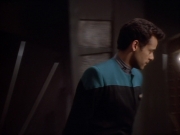 Filename=extant_StarTrekDS9_1x19-Duet_00735.jpg
Filesize=112KiB
Dimensions=1200x900
Date added=Jun 14, 2019 extant_StarTrekDS9_1x19-Duet_00735.jpg
