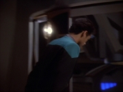 Filename=extant_StarTrekDS9_1x19-Duet_00736.jpg
Filesize=118KiB
Dimensions=1200x900
Date added=Jun 14, 2019 extant_StarTrekDS9_1x19-Duet_00736.jpg