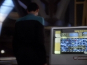 Filename=extant_StarTrekDS9_1x19-Duet_00737.jpg
Filesize=141KiB
Dimensions=1200x900
Date added=Jun 14, 2019 extant_StarTrekDS9_1x19-Duet_00737.jpg
