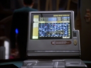 Filename=extant_StarTrekDS9_1x19-Duet_00738.jpg
Filesize=179KiB
Dimensions=1200x900
Date added=Jun 14, 2019 extant_StarTrekDS9_1x19-Duet_00738.jpg