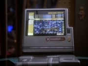 Filename=extant_StarTrekDS9_1x19-Duet_00739.jpg
Filesize=176KiB
Dimensions=1200x900
Date added=Jun 14, 2019 extant_StarTrekDS9_1x19-Duet_00739.jpg
