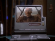 Filename=extant_StarTrekDS9_1x19-Duet_00740.jpg
Filesize=146KiB
Dimensions=1200x900
Date added=Jun 14, 2019 extant_StarTrekDS9_1x19-Duet_00740.jpg