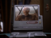 Filename=extant_StarTrekDS9_1x19-Duet_00741.jpg
Filesize=149KiB
Dimensions=1200x900
Date added=Jun 14, 2019 extant_StarTrekDS9_1x19-Duet_00741.jpg