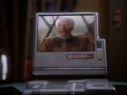 Filename=extant_StarTrekDS9_1x19-Duet_00743.jpg
Filesize=155KiB
Dimensions=1200x900
Date added=Jun 14, 2019 extant_StarTrekDS9_1x19-Duet_00743.jpg