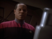Filename=extant_StarTrekDS9_1x19-Duet_00750.jpg
Filesize=119KiB
Dimensions=1200x900
Date added=Jun 14, 2019 extant_StarTrekDS9_1x19-Duet_00750.jpg