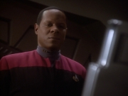 Filename=extant_StarTrekDS9_1x19-Duet_00752.jpg
Filesize=120KiB
Dimensions=1200x900
Date added=Jun 14, 2019 extant_StarTrekDS9_1x19-Duet_00752.jpg