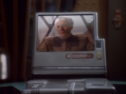 Filename=extant_StarTrekDS9_1x19-Duet_00756.jpg
Filesize=150KiB
Dimensions=1200x900
Date added=Jun 14, 2019 extant_StarTrekDS9_1x19-Duet_00756.jpg