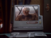 Filename=extant_StarTrekDS9_1x19-Duet_00759.jpg
Filesize=153KiB
Dimensions=1200x900
Date added=Jun 14, 2019 extant_StarTrekDS9_1x19-Duet_00759.jpg