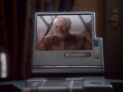 Filename=extant_StarTrekDS9_1x19-Duet_00760.jpg
Filesize=161KiB
Dimensions=1200x900
Date added=Jun 14, 2019 extant_StarTrekDS9_1x19-Duet_00760.jpg