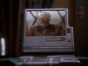 Filename=extant_StarTrekDS9_1x19-Duet_00763.jpg
Filesize=153KiB
Dimensions=1200x900
Date added=Jun 14, 2019 extant_StarTrekDS9_1x19-Duet_00763.jpg