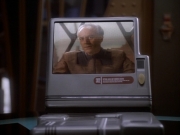 Filename=extant_StarTrekDS9_1x19-Duet_00764.jpg
Filesize=143KiB
Dimensions=1200x900
Date added=Jun 14, 2019 extant_StarTrekDS9_1x19-Duet_00764.jpg