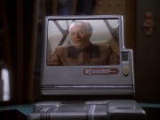 Filename=extant_StarTrekDS9_1x19-Duet_00765.jpg
Filesize=148KiB
Dimensions=1200x900
Date added=Jun 14, 2019 extant_StarTrekDS9_1x19-Duet_00765.jpg