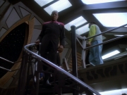 Filename=extant_StarTrekDS9_1x19-Duet_00841.jpg
Filesize=187KiB
Dimensions=1200x900
Date added=Jun 14, 2019 extant_StarTrekDS9_1x19-Duet_00841.jpg