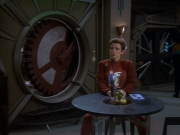 extant_StarTrekDS9_1x19-Duet_00849.jpg