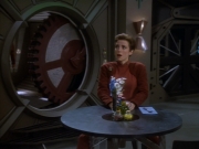 Filename=extant_StarTrekDS9_1x19-Duet_00850.jpg
Filesize=161KiB
Dimensions=1200x900
Date added=Jun 14, 2019 extant_StarTrekDS9_1x19-Duet_00850.jpg