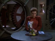 Filename=extant_StarTrekDS9_1x19-Duet_00851.jpg
Filesize=158KiB
Dimensions=1200x900
Date added=Jun 14, 2019 extant_StarTrekDS9_1x19-Duet_00851.jpg
