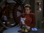 Filename=extant_StarTrekDS9_1x19-Duet_00852.jpg
Filesize=161KiB
Dimensions=1200x900
Date added=Jun 14, 2019 extant_StarTrekDS9_1x19-Duet_00852.jpg