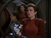 Filename=extant_StarTrekDS9_1x19-Duet_00854.jpg
Filesize=147KiB
Dimensions=1200x900
Date added=Jun 14, 2019 extant_StarTrekDS9_1x19-Duet_00854.jpg