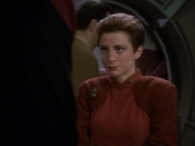 Filename=extant_StarTrekDS9_1x19-Duet_00856.jpg
Filesize=118KiB
Dimensions=1200x900
Date added=Jun 14, 2019 extant_StarTrekDS9_1x19-Duet_00856.jpg