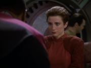 Filename=extant_StarTrekDS9_1x19-Duet_00857.jpg
Filesize=131KiB
Dimensions=1200x900
Date added=Jun 14, 2019 extant_StarTrekDS9_1x19-Duet_00857.jpg