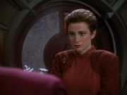 extant_StarTrekDS9_1x19-Duet_00859.jpg