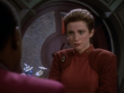 Filename=extant_StarTrekDS9_1x19-Duet_00864.jpg
Filesize=148KiB
Dimensions=1200x900
Date added=Jun 14, 2019 extant_StarTrekDS9_1x19-Duet_00864.jpg