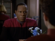 Filename=extant_StarTrekDS9_1x19-Duet_00867.jpg
Filesize=143KiB
Dimensions=1200x900
Date added=Jun 14, 2019 extant_StarTrekDS9_1x19-Duet_00867.jpg
