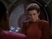 Filename=extant_StarTrekDS9_1x19-Duet_00873.jpg
Filesize=146KiB
Dimensions=1200x900
Date added=Jun 14, 2019 extant_StarTrekDS9_1x19-Duet_00873.jpg
