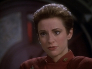 Filename=extant_StarTrekDS9_1x19-Duet_00878.jpg
Filesize=140KiB
Dimensions=1200x900
Date added=Jun 14, 2019 extant_StarTrekDS9_1x19-Duet_00878.jpg