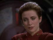 Filename=extant_StarTrekDS9_1x19-Duet_00879.jpg
Filesize=138KiB
Dimensions=1200x900
Date added=Jun 14, 2019 extant_StarTrekDS9_1x19-Duet_00879.jpg