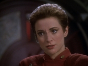 Filename=extant_StarTrekDS9_1x19-Duet_00882.jpg
Filesize=143KiB
Dimensions=1200x900
Date added=Jun 14, 2019 extant_StarTrekDS9_1x19-Duet_00882.jpg