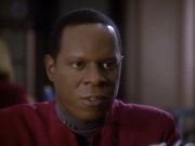 Filename=extant_StarTrekDS9_1x19-Duet_00883.jpg
Filesize=134KiB
Dimensions=1200x900
Date added=Jun 14, 2019 extant_StarTrekDS9_1x19-Duet_00883.jpg
