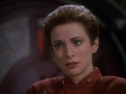 Filename=extant_StarTrekDS9_1x19-Duet_00894.jpg
Filesize=136KiB
Dimensions=1200x900
Date added=Jun 14, 2019 extant_StarTrekDS9_1x19-Duet_00894.jpg