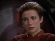 Filename=extant_StarTrekDS9_1x19-Duet_00895.jpg
Filesize=131KiB
Dimensions=1200x900
Date added=Jun 14, 2019 extant_StarTrekDS9_1x19-Duet_00895.jpg