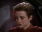 Filename=extant_StarTrekDS9_1x19-Duet_00896.jpg
Filesize=130KiB
Dimensions=1200x900
Date added=Jun 14, 2019 extant_StarTrekDS9_1x19-Duet_00896.jpg